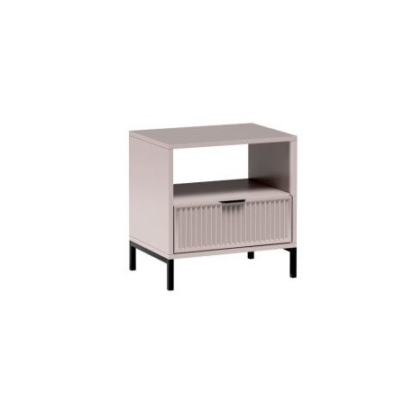 LINKaSTYLE natbord LS7 kashmir