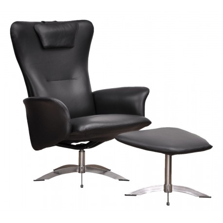 05-000229 – Black Plastic for CS/CSS/358A