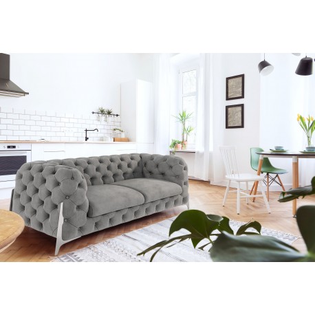 Diana 3+2 pers Sofasæt