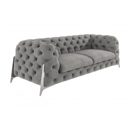 Diana 3+2 pers Sofasæt