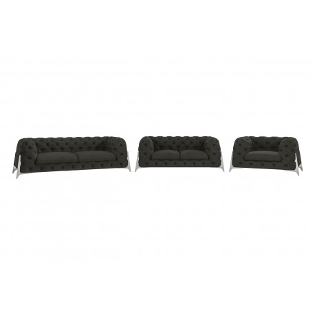 Diana 3+2 pers Sofasæt