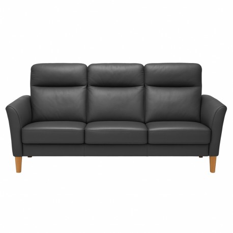 Hjort Knudsen Sæby sofasæt 2+3 pers