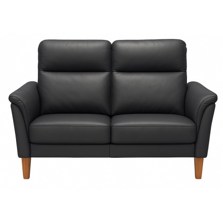 Hjort Knudsen Sæby sofasæt 2+3 pers