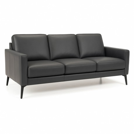 Hjort Knudsen Hvidovre 3 personers sofa