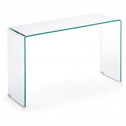 Aspen Konsolbord 125 cm OUTLET
