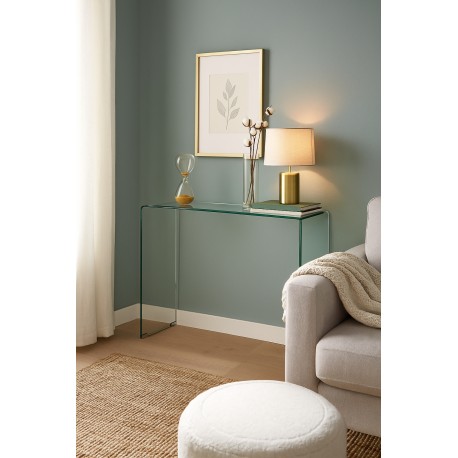 Aspen Konsolbord 125 cm