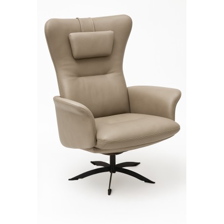 Hjort Knudsen - Opus Lænestol