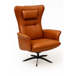 Hjort Knudsen - Opus Lænestol