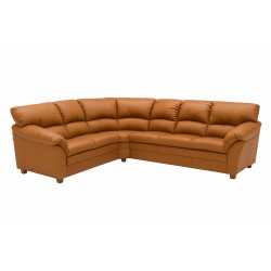 Hjort Knudsen Tilst Hjørnesofa D23