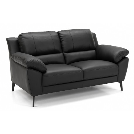 Hjort Knudsen Sebastian 2 Personers sofa