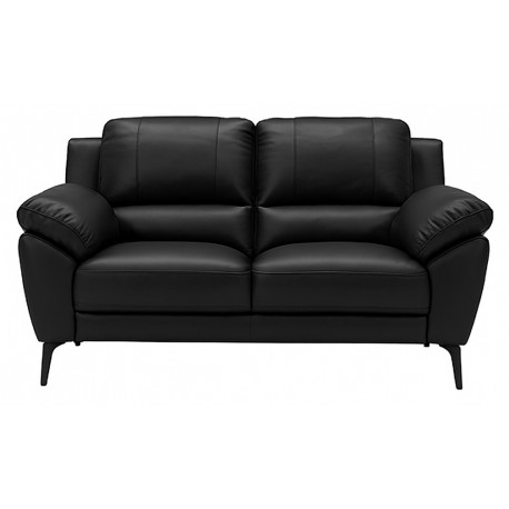 Hjort Knudsen Sebastian 2 Personers sofa