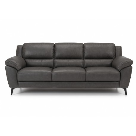 Hjort Knudsen Sebastian 2 Personers sofa