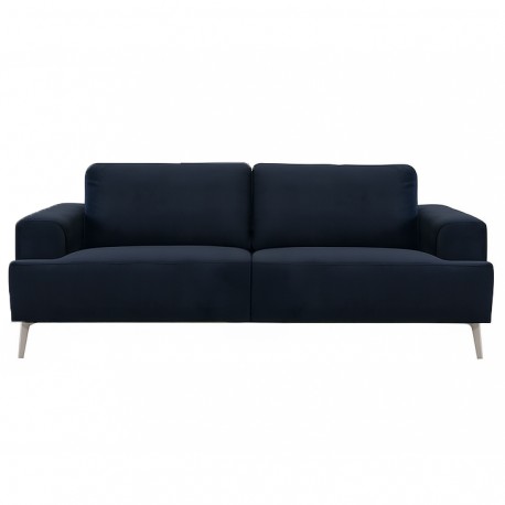 Hjort Knudsen Modern 2 pers sofa