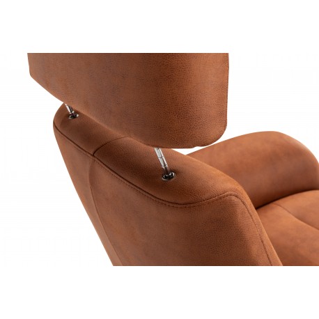 Hjort Knudsen Køge lænestol Kentucky