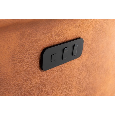 Hjort Knudsen Køge lænestol Kentucky