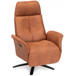 Hjort Knudsen Køge lænestol Kentucky