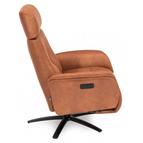 Hjort Knudsen Køge lænestol Kentucky