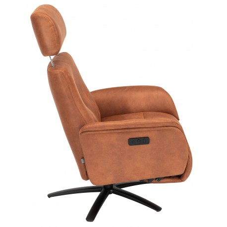 Hjort Knudsen Køge lænestol Kentucky