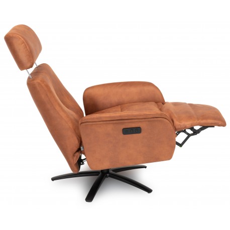 Hjort Knudsen Køge lænestol Kentucky