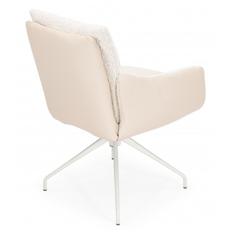 Hjort Knudsen Fredericia spisebordsstol