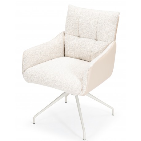 Hjort Knudsen Fredericia spisebordsstol