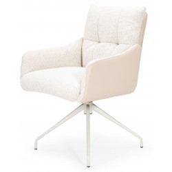 Hjort Knudsen Fredericia spisebordsstol