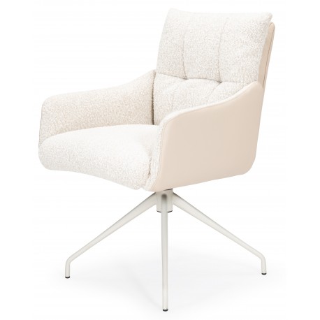 Hjort Knudsen Fredericia spisebordsstol