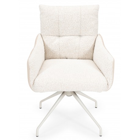 Hjort Knudsen Fredericia spisebordsstol