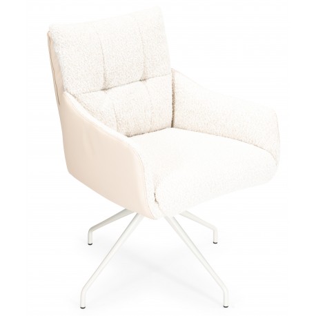 Hjort Knudsen Fredericia spisebordsstol