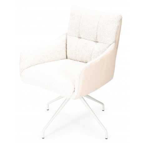 Hjort Knudsen Fredericia spisebordsstol