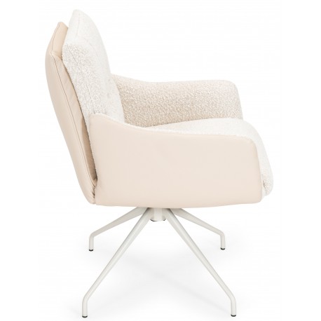 Hjort Knudsen Fredericia spisebordsstol