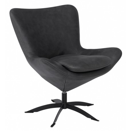 Hjort Knudsen Havanna lænestol