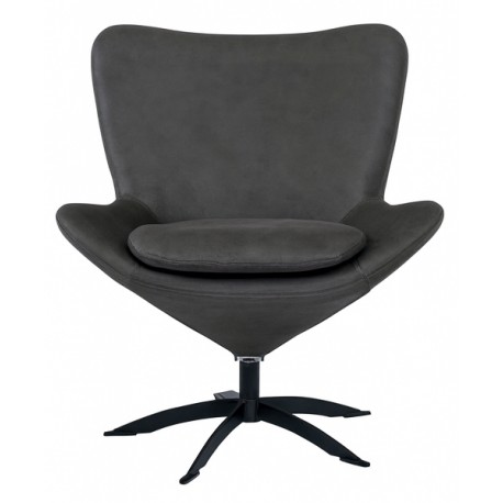 Hjort Knudsen Havanna lænestol