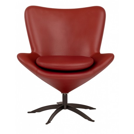 Hjort Knudsen Havanna lænestol