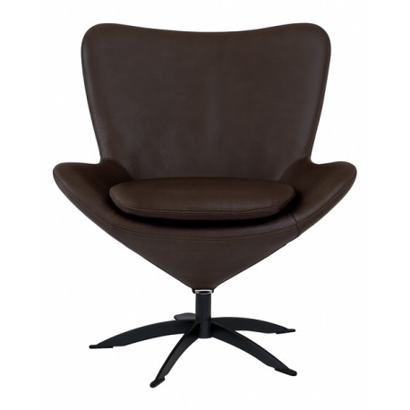 Hjort Knudsen Havanna lænestol