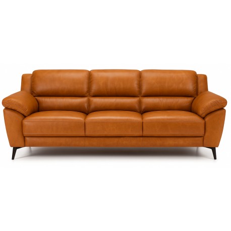 Hjort Knudsen Sebastian 2 Personers sofa