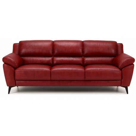 Hjort Knudsen Sebastian 2 Personers sofa