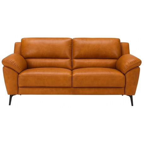 Hjort Knudsen Sebastian 2 Personers sofa