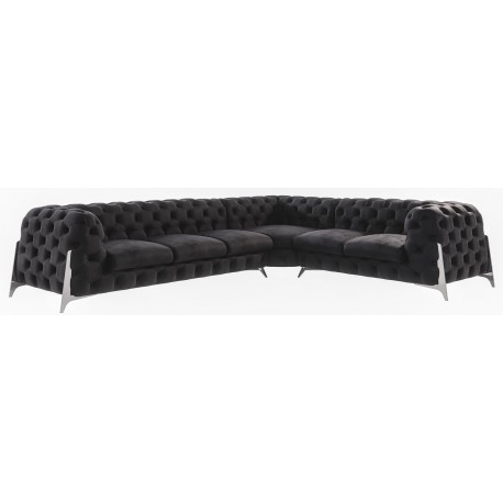 Diana Hjørnesofa