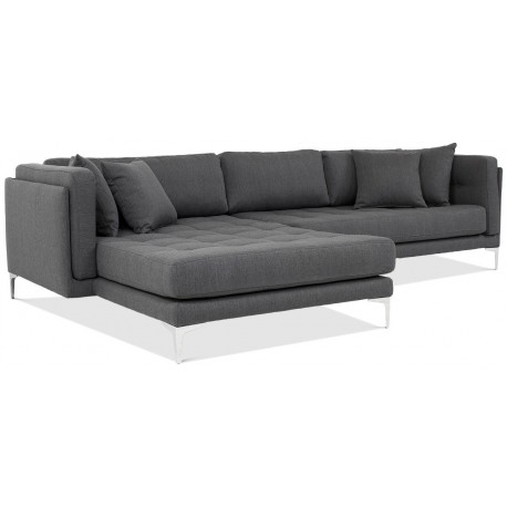 TAMPA sofa vila chaiselong cali chaiselong