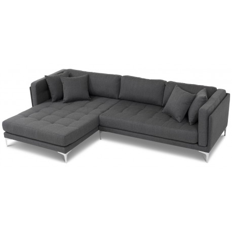 TAMPA sofa vila chaiselong cali chaiselong