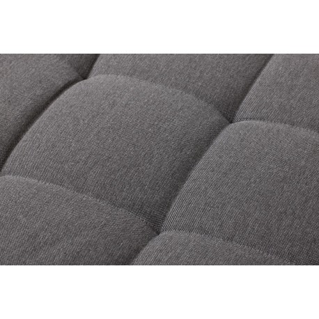 TAMPA sofa vila chaiselong cali chaiselong