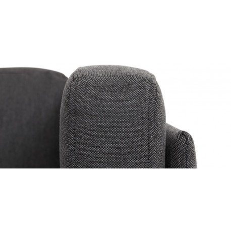 TAMPA sofa vila chaiselong cali chaiselong