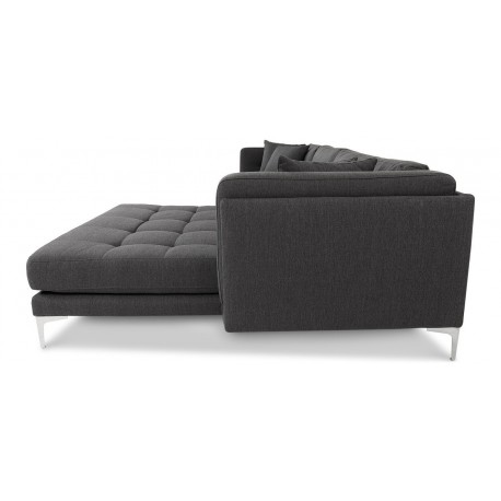 TAMPA sofa vila chaiselong cali chaiselong