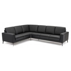 Hjort Knudsen Lodbjerg Hjørnesofa