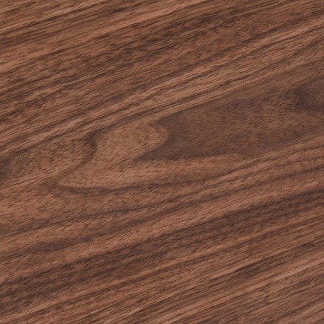 Tokyo Skænk med 3 Låger & 3 Skuffer 155cm - Valnød