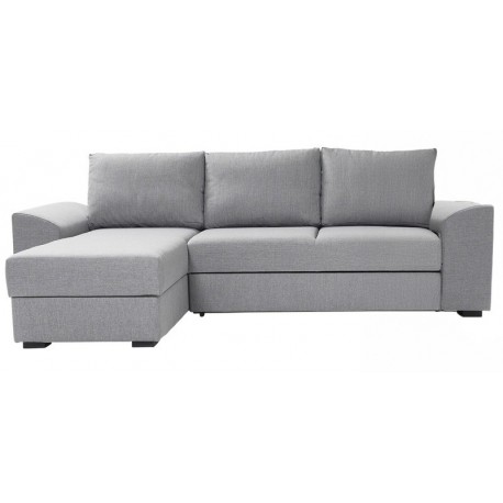 Canape Deluxe sovesofa - Pocket fjedring