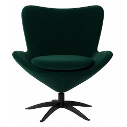 Hjort Knudsen Havanna lænestol