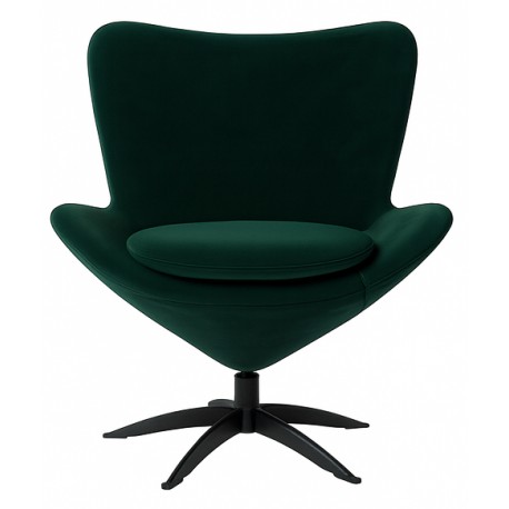 Hjort Knudsen Havanna lænestol