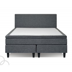 Basic Kontinentalseng